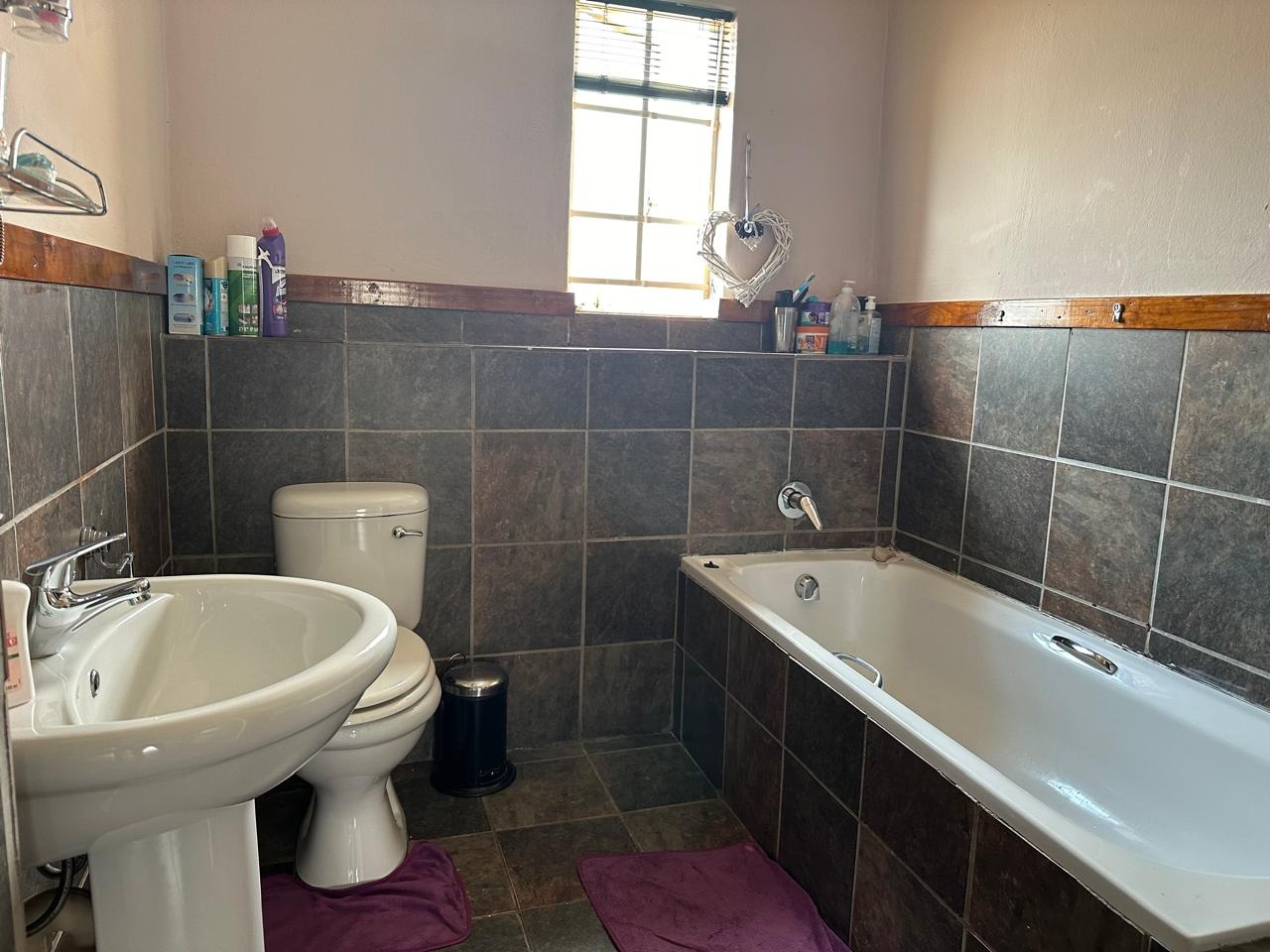 3 Bedroom Property for Sale in Waterval East North West